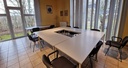 Salle des Finances 