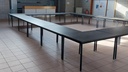 EB - Grande salle
