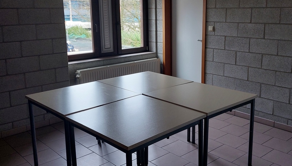 EB - Salle 3