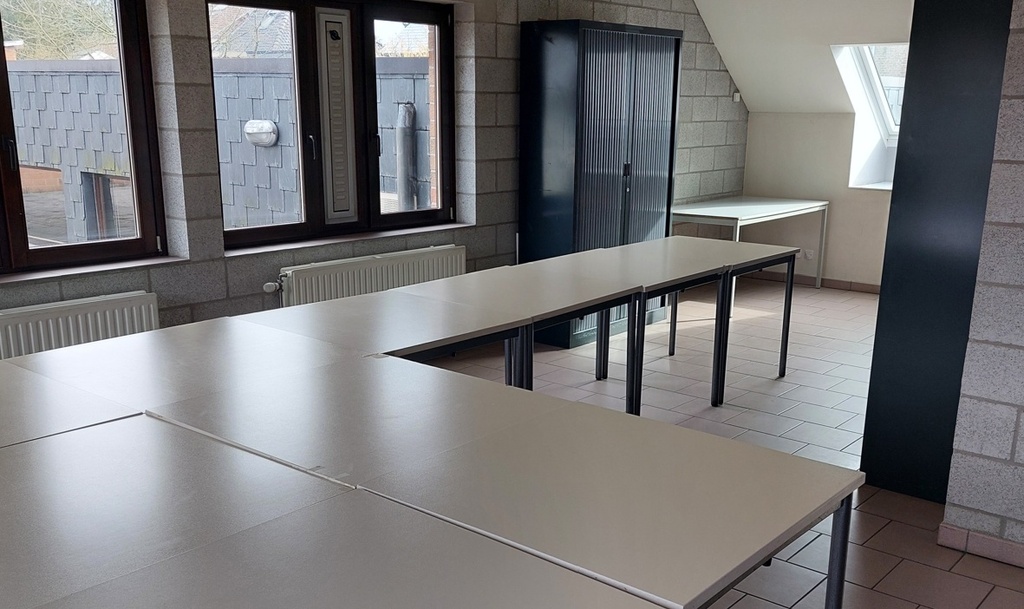 EB - Salle 4