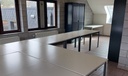 EB - Salle 4